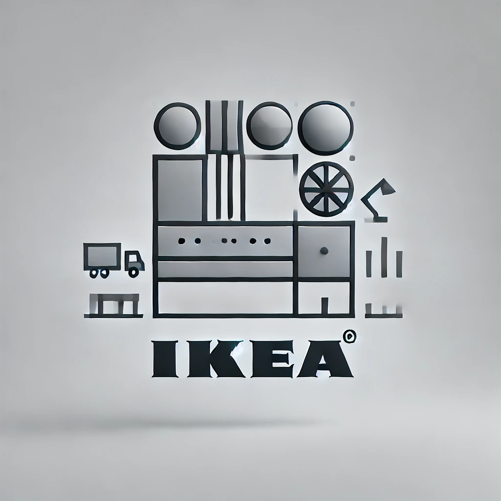 IKEA